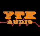 YTK AUDIO