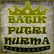 Batik Putri Nurma