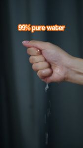 Neppi Baby Tisu / Tissue Basah Wipes Non Parfum 10s - Buy 1 Get 1 Free