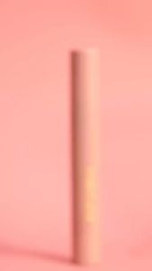 PINKFLASH (E08 - E10) OhMyWink Maskara Day & Night Lengthening Volume Waterproof Longlasting Mascara - Length Curled