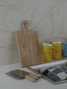 Kệ Đựng Chén Bát Thông Minh Loại 1 - Giá Để Bát Đĩa Trên Bồn Rửa Chén full Phụ Kiện