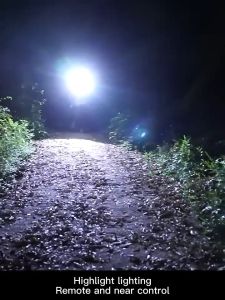 Headlight Flashlight Multifunctional Xpe Cob Head Flashlight Rechargeable Zoom LED Light Flashlight Waterproof Original Camping Running Hiking Outdoors Night Fishing headlight for head