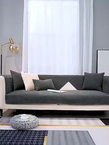 Full Packaging Decorative Pad: A Modern & Multifunctional Solution