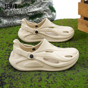 Semir | Outdoor Beach Sports Men Sandals