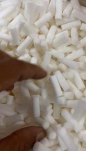 gabus filter mild import premium 1kg