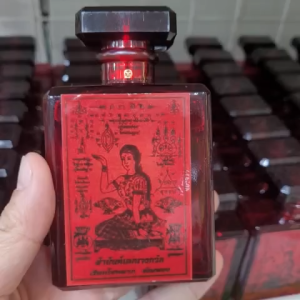 Nước Hoa Phụ Kiện Để Bàn 100ml Tạo Cảm Giác Thư Thái Nhẹ Nhàng Mỗi Ngày