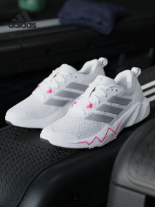 adidas | Giày Đào Tạo Bền Dành Cho Nữ Low Top Rapidmove Go