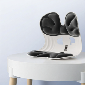 FULANKA | Gối Hỗ Trợ Lưng Ergonomic