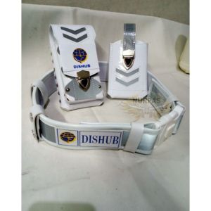 KOPEL SET DISHUBKOPEL DISHUB TERBARU