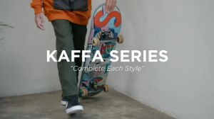 Celana Anak Laki Laki Terbaru Celana Chinos Anak Laki Laki Celana Panjang Anak Laki Laki Kaffa Series By Ammarkids