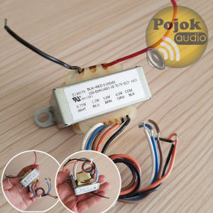 Matching transformer travo speaker 8 inch JBL 8128 Original Product