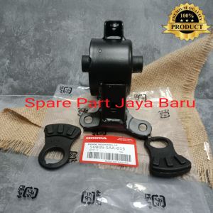 Engine Mounting Mesin Depan Kiri City GD8 IDSI VTEC 2003-2008 Manual