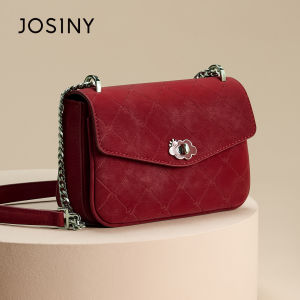 Josiny | Wedding Celebration Shoulder Crossbody Bag