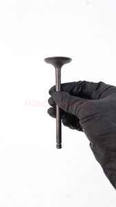 Klep Payung Valve In Ex Api Minyak Honda Accord 1982 1983