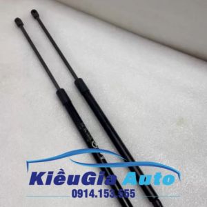 Ty chống cốp sau Mercedes GLC250 X253 2016-2020 A2539800164
