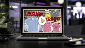Mens Casual and Comfortable Striped Pattern [Short] Shirt Suitable for Casual Outings Pairs Well with Casual Flyers 100% Pol
