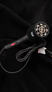 Hair Blower Dryer Heavy Duty Beauty Tools