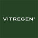VITREGEN