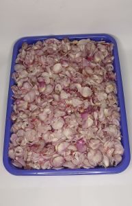 Bawang merah Brebes Jumbo iris kualitas super fress dan segar bumbu masak sayuran