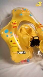 Baby Flow Swimtrainer | Pelampung Renang Anak Dada | Pelampung Bayi | Ban Renang Anak | Ban Renang Bayi | Baby Swimtrainer | Swimtrainer | Baby Flow Swim Trainer|Pelampung Dada Bayi 3bulan - 4tahun|Swimtrainer Modern| Swimtrainer Classic| Swimtrainer Bayi