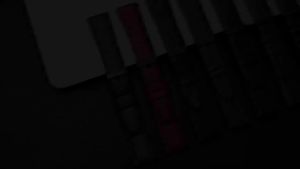 20mm 22mm Silicone Leather Bracelet for Samsung Galaxy Watch 7/6/5/4 40 44mm 4/6 Classic Band for Huawei GT5 GT5 Pro 46mm Strap