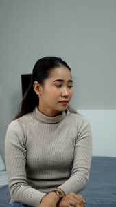 Janes Deep cleansing shampoo 500ml/控油去屑止痒蓬松洗发水/Oil control anti-dandruff anti-itching and fluffy/minyak anti-kelemumur anti-gatal syampu gebu