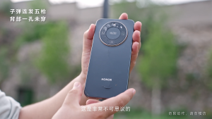 Honor X70 Mobile Phone/Snapdragon 6 Gen 4/6.79" 120HZ AMOLED Screen Phone/ 8300 mAh/80W Fast Charging/Dual SIM/Honor Smartphones /Honor phone