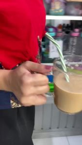 Cetakan Es Batu Bulat Bola 33 Ice Ball Maker