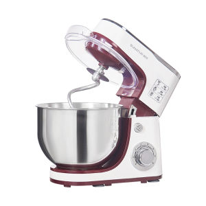 SUNATUR | Commercial Small Food Mixer
