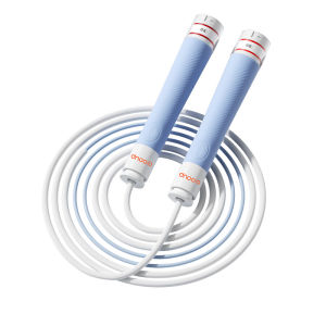 O:OOUP | Professional Speed Training Rope for Children 1st Graders and Kindergarten