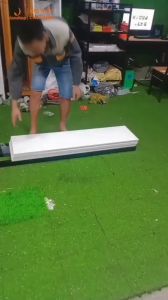 VNS-020 Kệ Khung Sắt Trưng Đồ Shop Cửa Hàng. Kệ Kho Lắp Ráp Đa Nang Để Hàng 456 Tầng