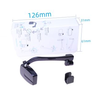 Kính Đeo Đầu Xe Đạp Sukou 2264 Khung Kính Gắn Sau Đèn Xe Đạp Xe Đạp Thể Thao Phụ Kiện Bảo Vệ Vỏ Mũ