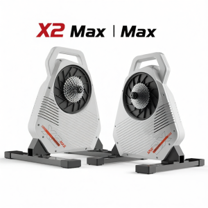 ThinkRider | Smart Direct Drive Training Roller