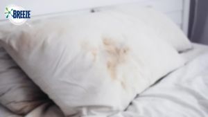 [Bundle] Breeze 5in1 Power Laundry Capsules (Sakura Blossom Eucalyptus Lavender)