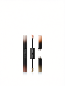 Perfect Diary | Multi-Use Cheek and Highlighting Cream