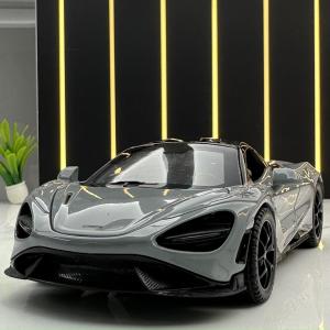 MCLUNE 765lt Artificial Alloy Car Model Room Dormitory Table Decorations Furnishings Hand-Made Collection Ornaments