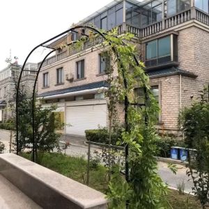 Sunem ซูมไม้เลือย 240*140*38 ซูมกู้ลาบ 2รูปแบบ 1 หนัก 2 ประกอบได้