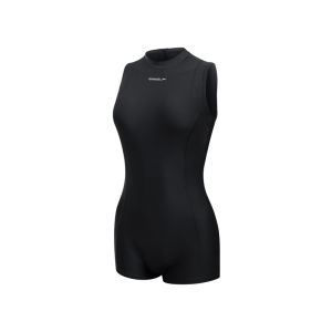 Speedo | Stretchable Free Skin Swimwear Competition Training
