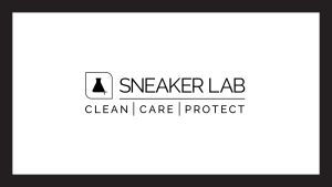 Sneaker LAB Hat Wipes Safe To Use On Most Materials 12 Individual Wipes Per Pack