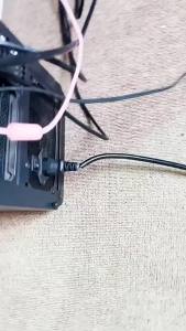 Masely 125ml Waterproof Liquid Electrical Tape Insulating Tape Wire Cable Coat Fix Line Glue Sealant