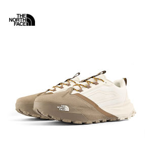 The North Face | Limited Edition Year of Horse Trail Running Shoes