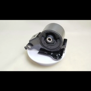 Engine Mounting Nissan Xtrail 2004-2008 Gen1 T30 Belakang - 10005534