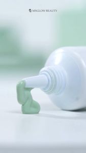 Acne Zone BB Premium MS Glow Beauty