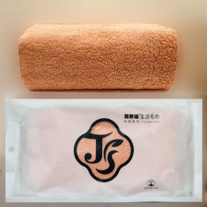 Khăn Mặt Vải Cotton Nguyên Chất Dài Thấm Hút Mềm Mại Kháng Khuẩn Dùng Cho Người Lớn Và Học Sinh Dùng Tại Nhà Cho Cả Nam Và Nữ