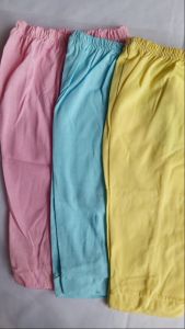 Pajama Newborn Baby Clothes for Girl and Boy | Polycotton Pure Cotton | Gabriella Infants Collection