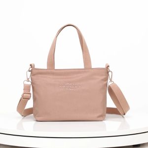 Grosiran Omygoose Pioma Alzena Style Tas Selempang Wanita / Sling Bag Wanita Mini / Tas 2in1 / Tas Tenteng / Tas nylon