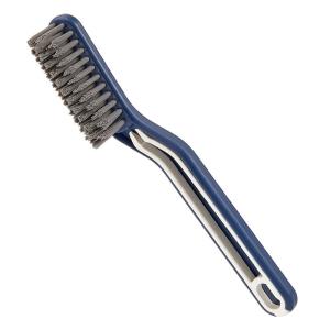 DOLANX | Multi-Function Hard Bristle Floor Cleaning Brush