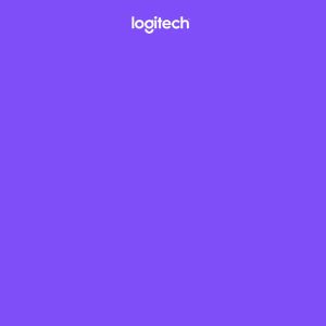 Logitech M170 Mouse Wireless untuk Windows Mac ChromeOS