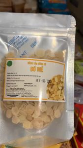 Bồ Mễ ( Tuyết Liên Tử ) Thượng Hạng