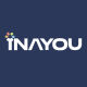 INAYOU